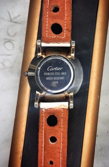 Часы разные Cartier,Casio G shock ,Vascheron Constantin,DW