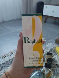 4711 Raphael 3 60ml Eau Fraiche Spray NOWY/rzadki vintage