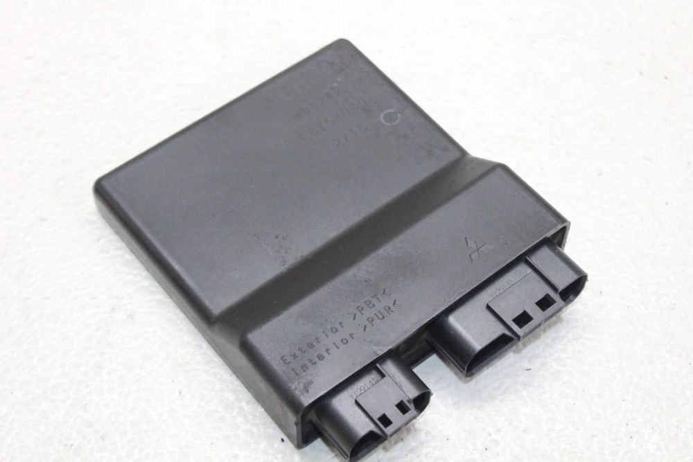 SUZUKI VZ1500 ECU unidade de controle ECM CDI