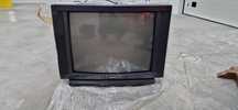 TV CRT Philips 28PT452A/11