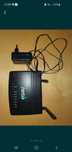 Router Asmax AR 1004g