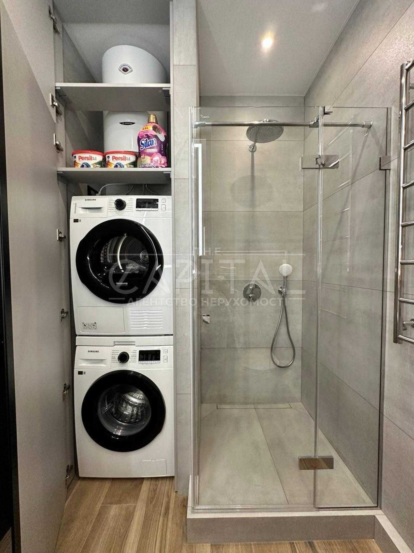 Аренда квартиры, ул. Гарета Джонса, Шевченковский р-н, ЖК Unit Home