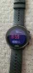 Suunto 9 stan bdb