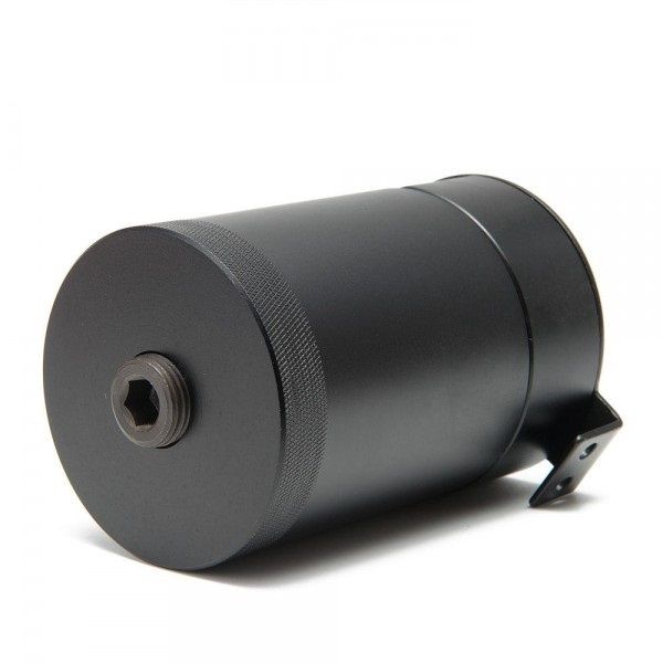 Маслоулавливатель