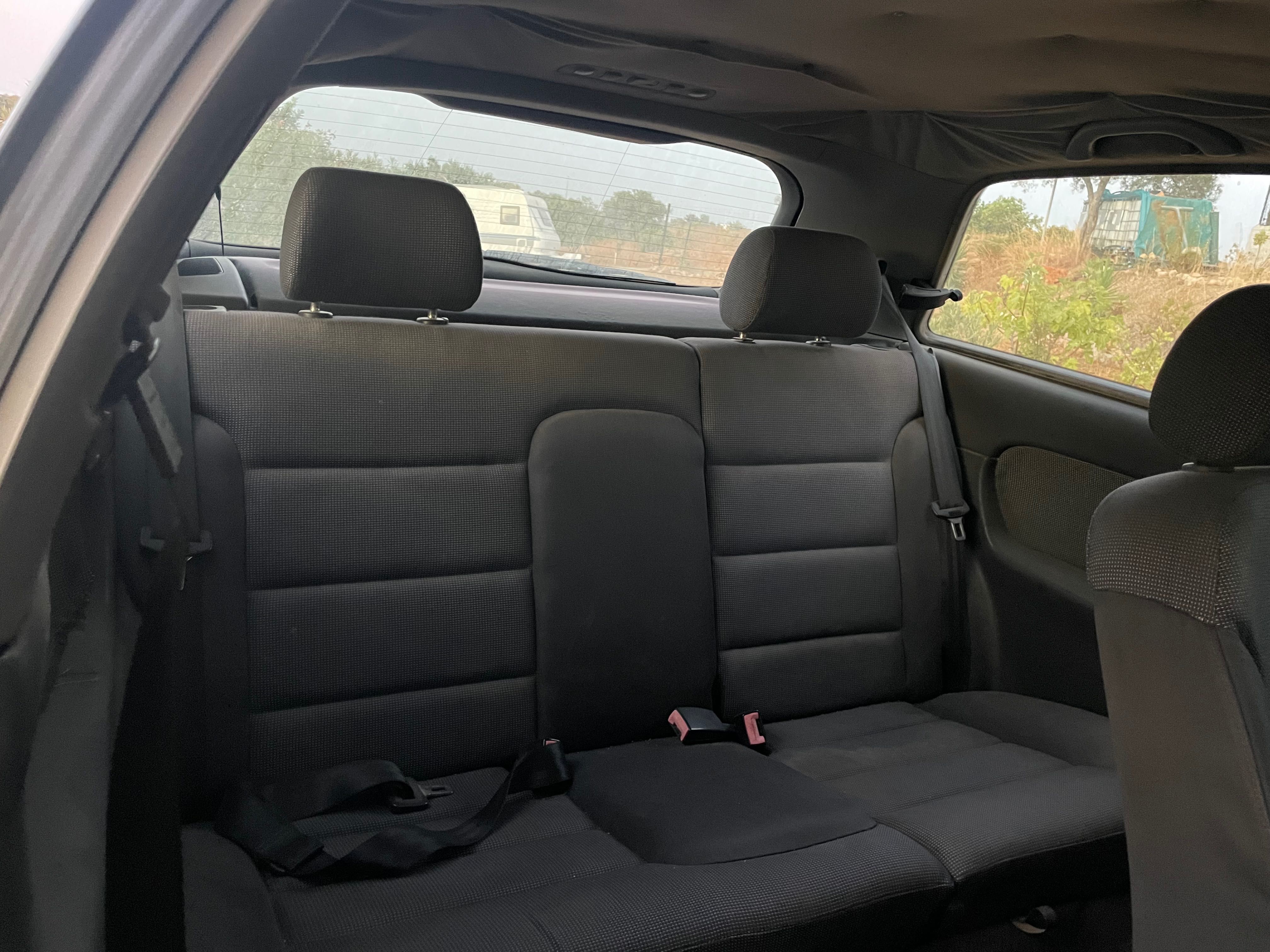 Audi a3 bom estado