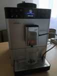 Melitta Passione OT