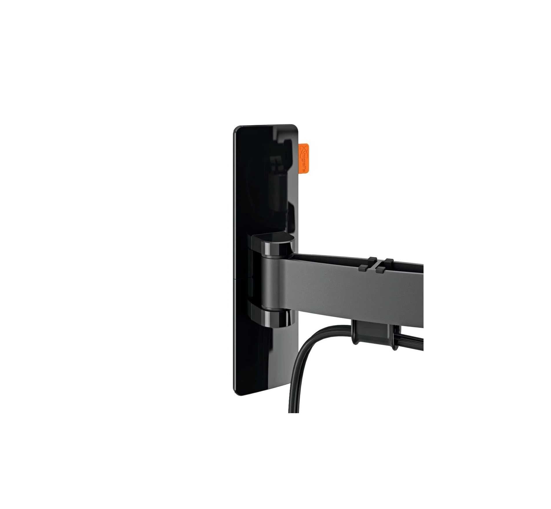 Кронштейн VOGELS W53060 Black (Новий)