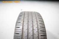 Continental Eco Contact 6 - 215/50 R19