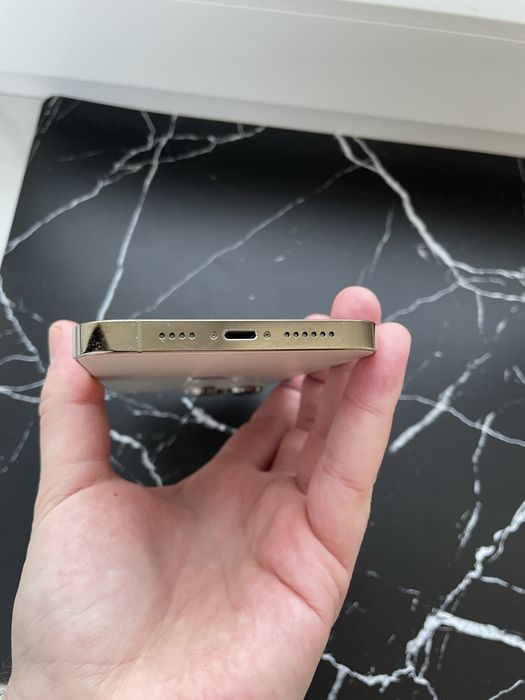 Iphone 14Pro Max 128Gb neverlock