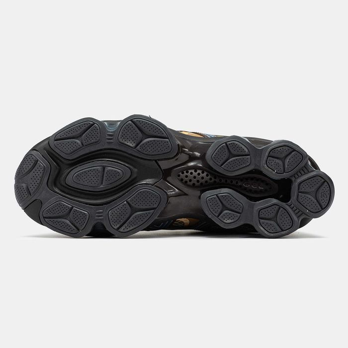 Кросівки Asics Gel-Quantum Kinetic premium