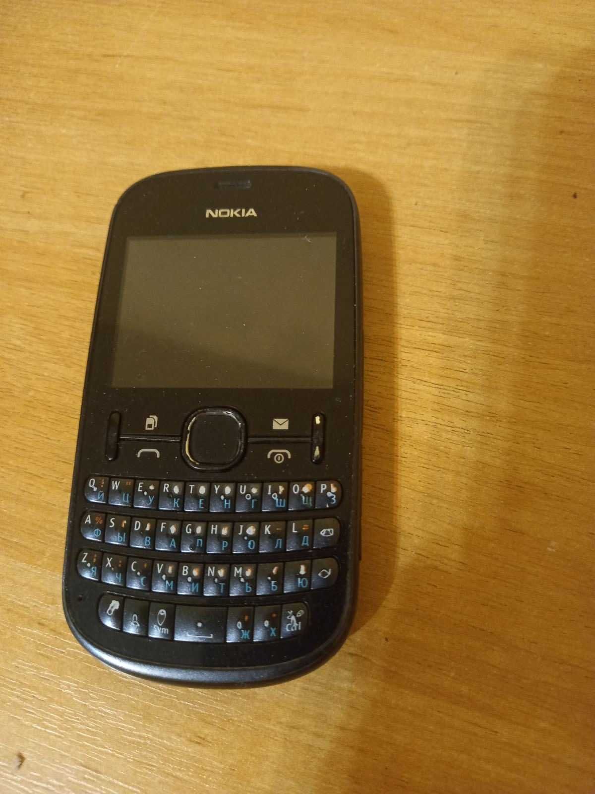 Телефоны Nokia C300, Nokia, LG NEXUS 4