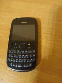 Телефоны Nokia C300, Nokia, LG NEXUS 4