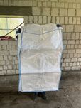 worki big bag 500 kg 1000 kg
