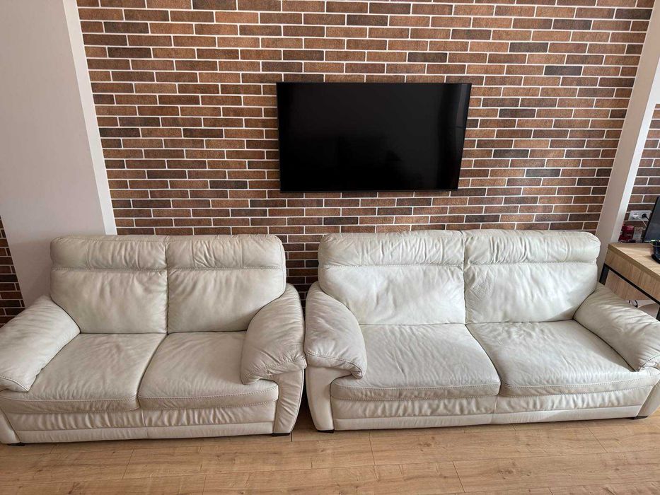 Дивани 2+1 Італія