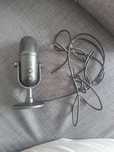 Razer Seiren V2 Pro