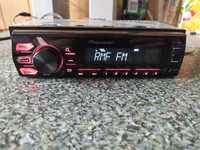 Radio Pioneer MVH-170UB USB