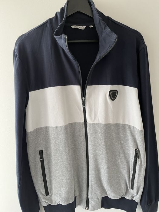 Casaco Antony Morato