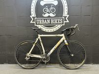 Rower miejski Gravel Stevens Racing Męski Ultegra 60 cm Urban Bikes