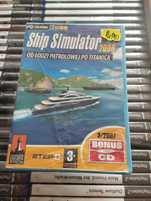 Ship Simulator 2006 [PC]