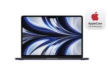 PL Apple MacBook Air m2 16GB 256GB 36 mcy gwarancji nowy fvat 23%