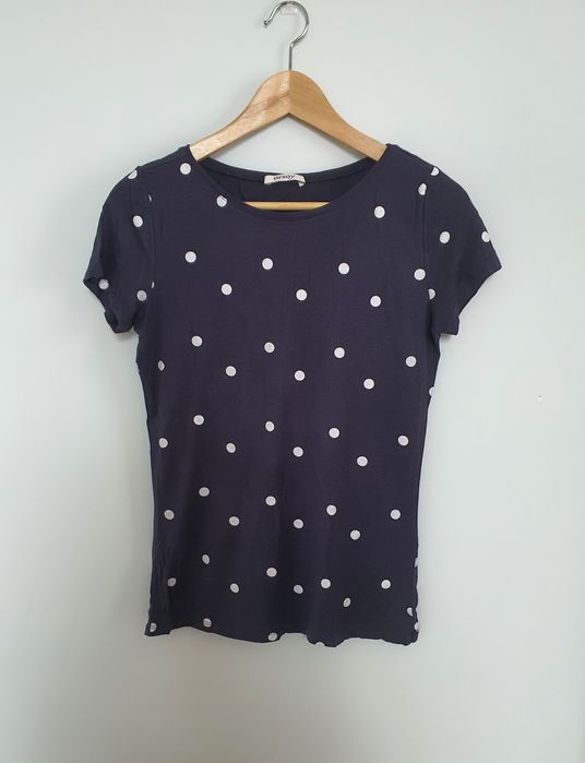 Zestaw letnich damskich ubrań Orsay S