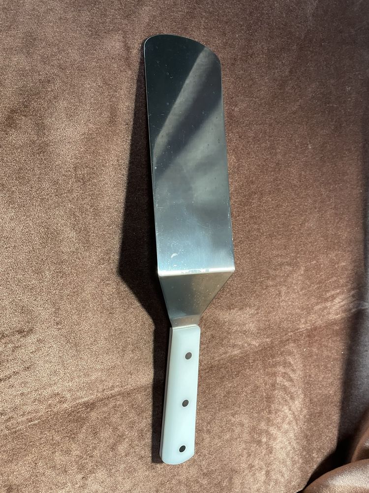 Espatula cozinha Profissional