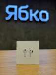 Навушники Apple AirPods 4 with ANC (MXP93) (2024) в "Ябко"