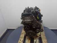 KIA CEED II SILNIK DIESLA 1.6 CRDI 136KM D4FB