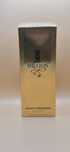 Paco Rabanne One Million edt 200 ml