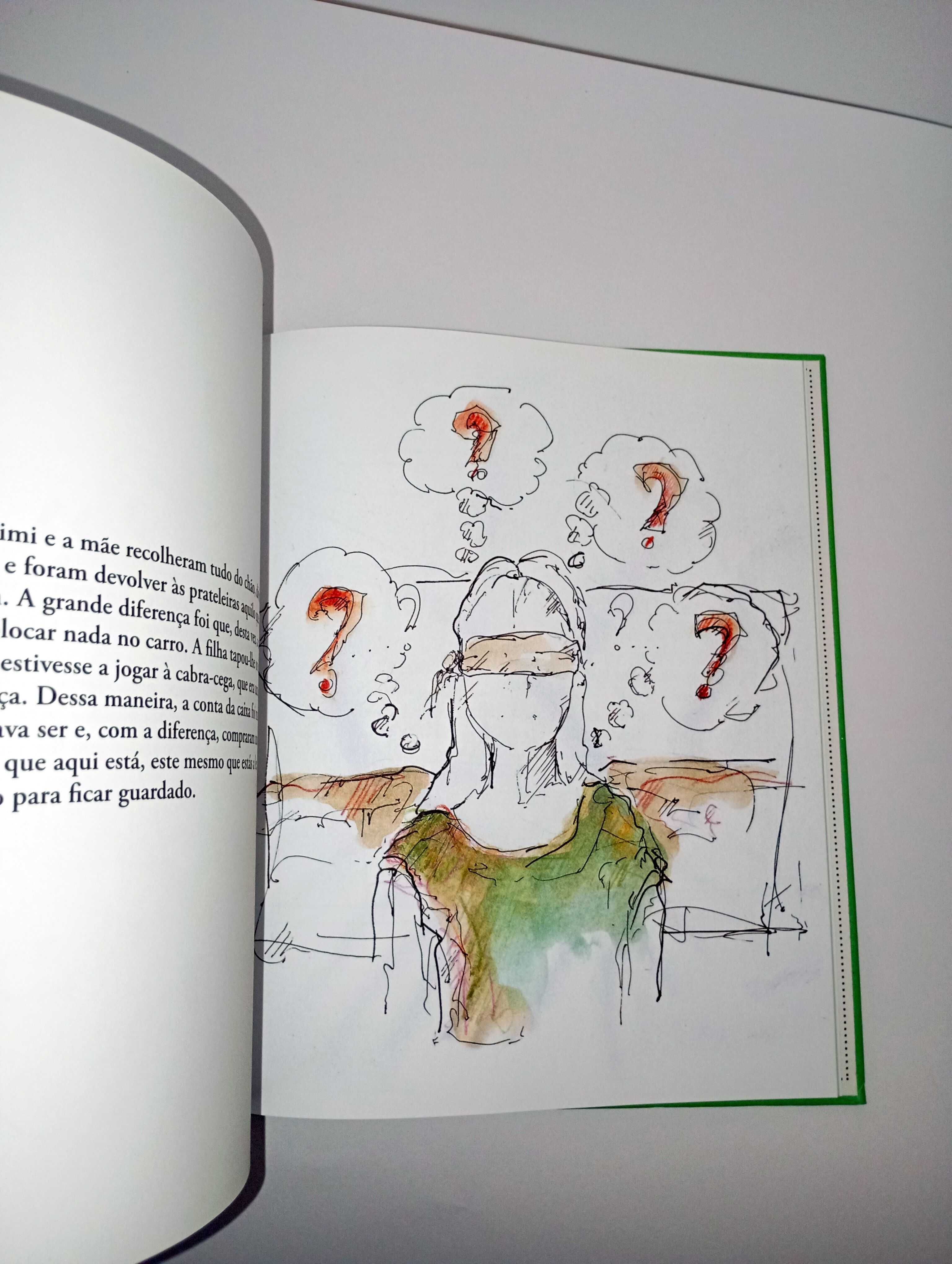 Confusão no Corredor dos Enlatados - Zero Desperdício