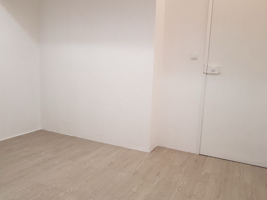 Faço todo tipo de reparações ao domicilio