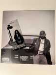 Kendrick Lamar winyl [w folii]