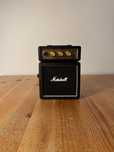 MARSHALL MS-2 mini wzmacniacz gitarowy