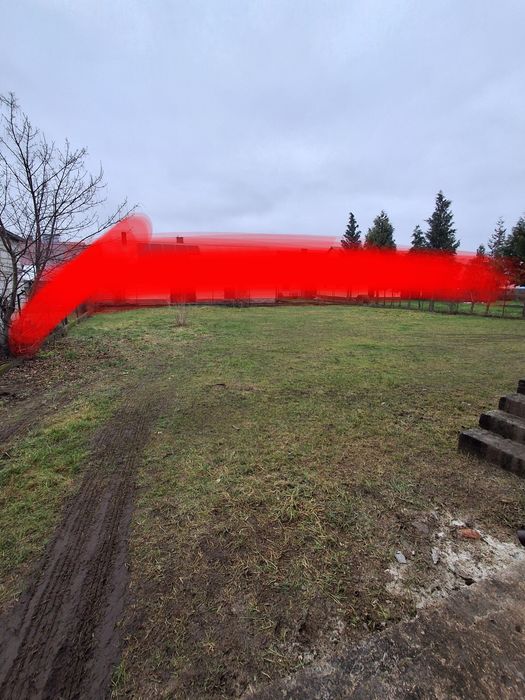 Sprzedam Dom stan surowy zamknięty