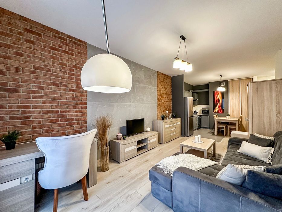 Apartament_2pok_Kościuszki_od zaraz