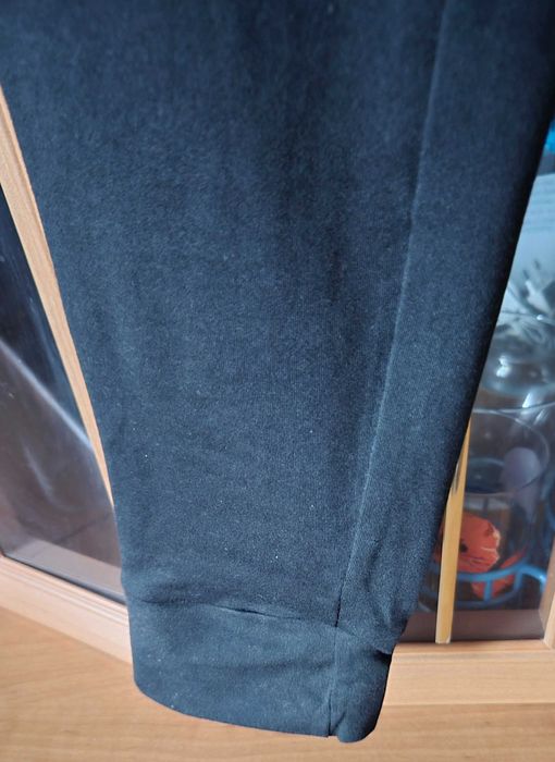 Komplet damski Tom i Jerry rozmiar S