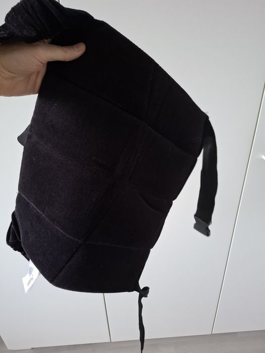 Adapter do pasa samochodowego dla kobiet KIOKIDS