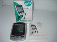 Internet phone PDA-255