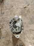Alternator opel astra h Zafira b Vectra c 1.8