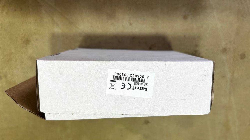 Сирена Satel SPW-100