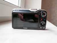 Canon PowerShot SX230 HS