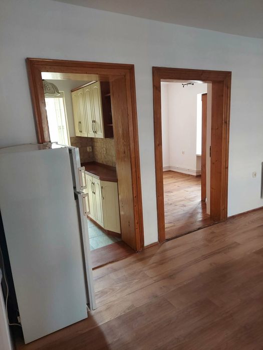 Mieszkanie na wynajem ul. Kamieniecka