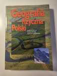 Geografia fizyczna Polski