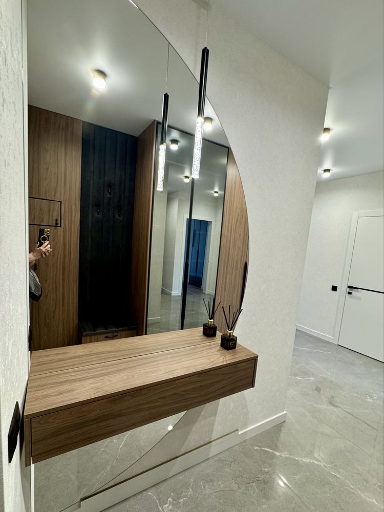 Ціну знижено!!! Продаж 2 кімн кв вул. Пимоненка  ЖК AUROOM CITY
