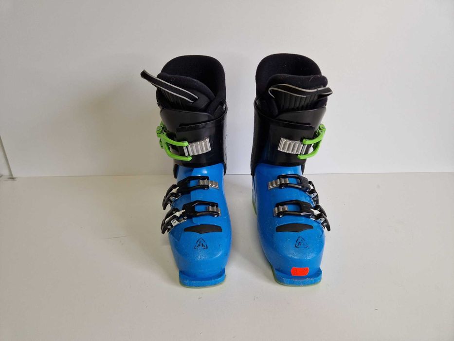 Buty narciarskie FIREFLY Eu.38 , 24 cm (7)