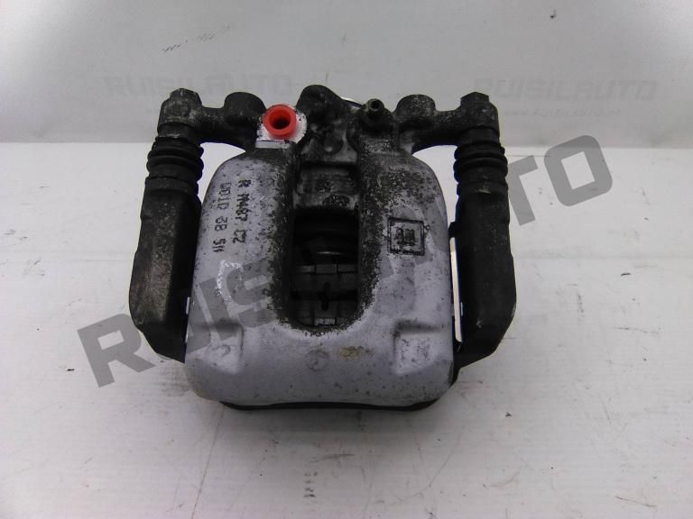 Bomba Travão Trás Direita  Opel Astra K [2015_2021] 1.6 Cdti