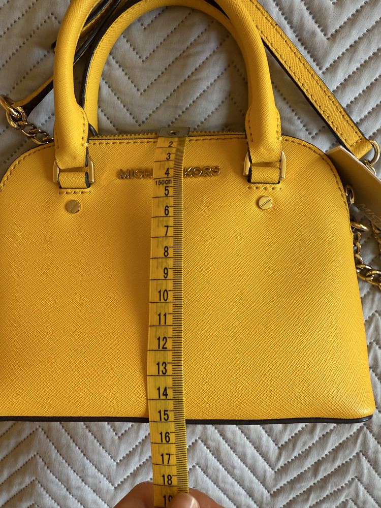 Сумка Michael Kors Cindy