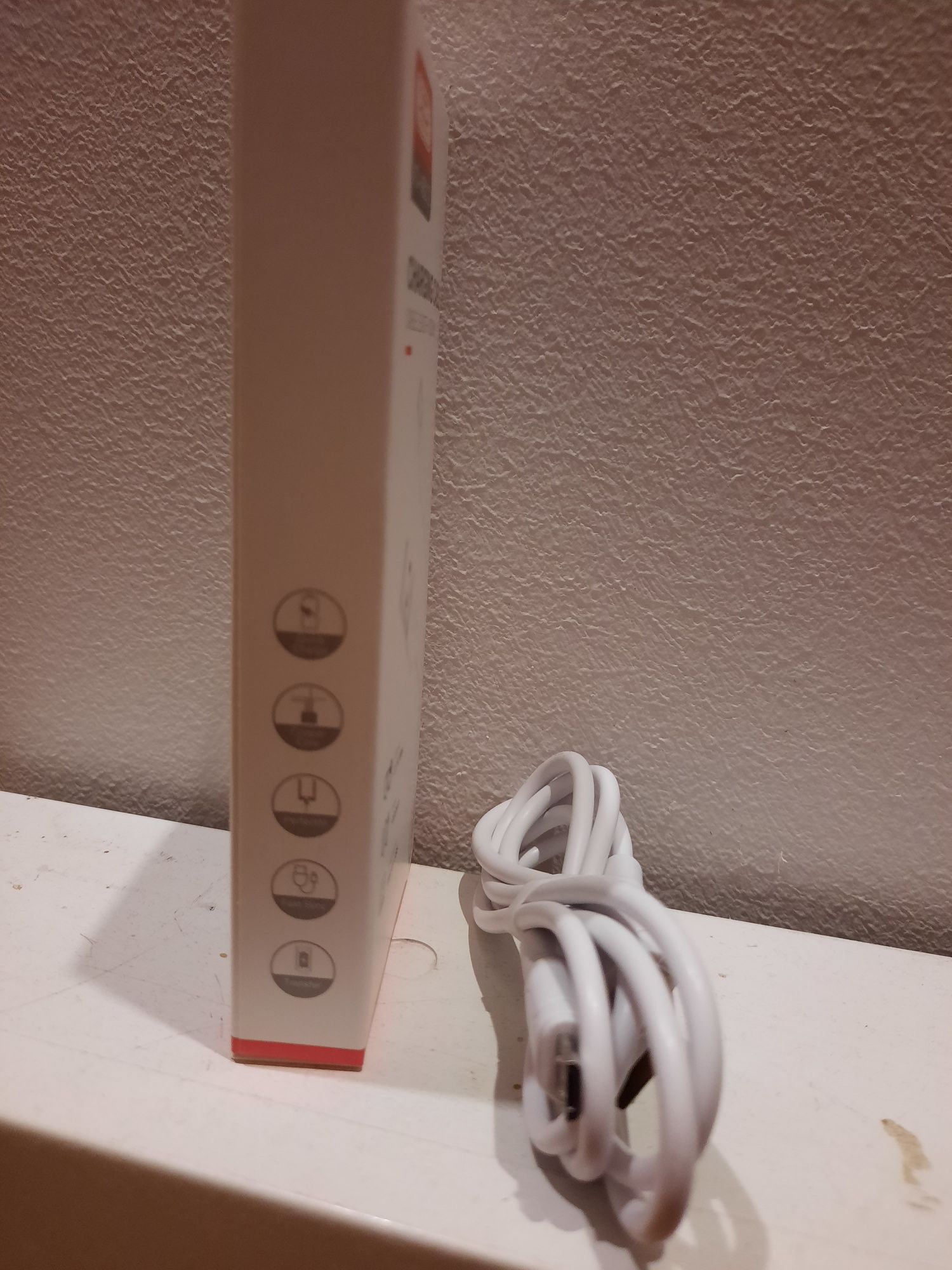 ładowarka usb XO-NB212