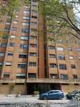 Vende-se apartamento T2