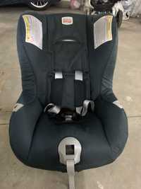 Cadeira auto Britax